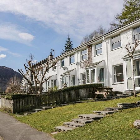 Vila Fellside View Ambleside Exteriér fotografie